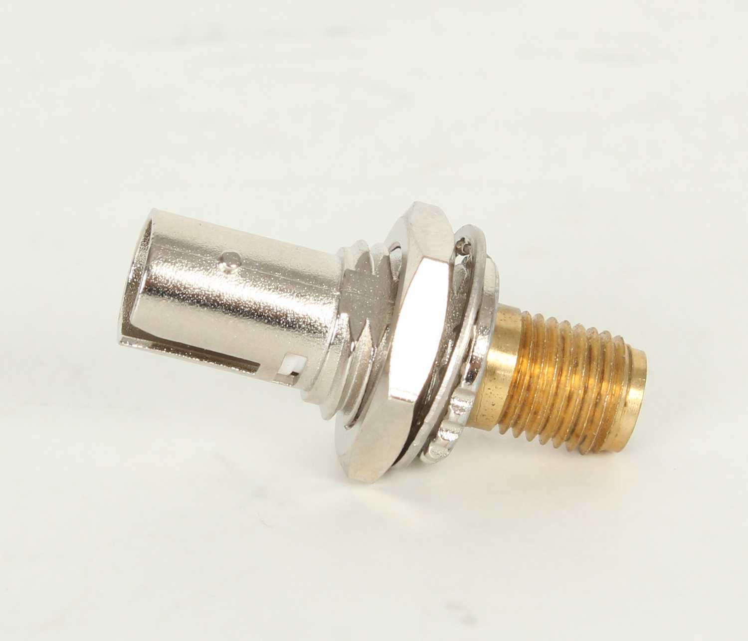 coupler ST/ FSMA