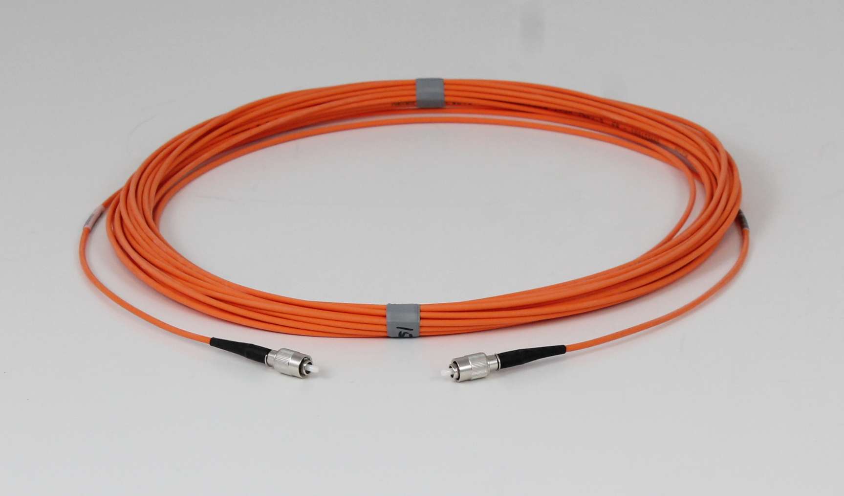 Lichtleiter simplex FC/FC Lichtleiter simplex FC/FC