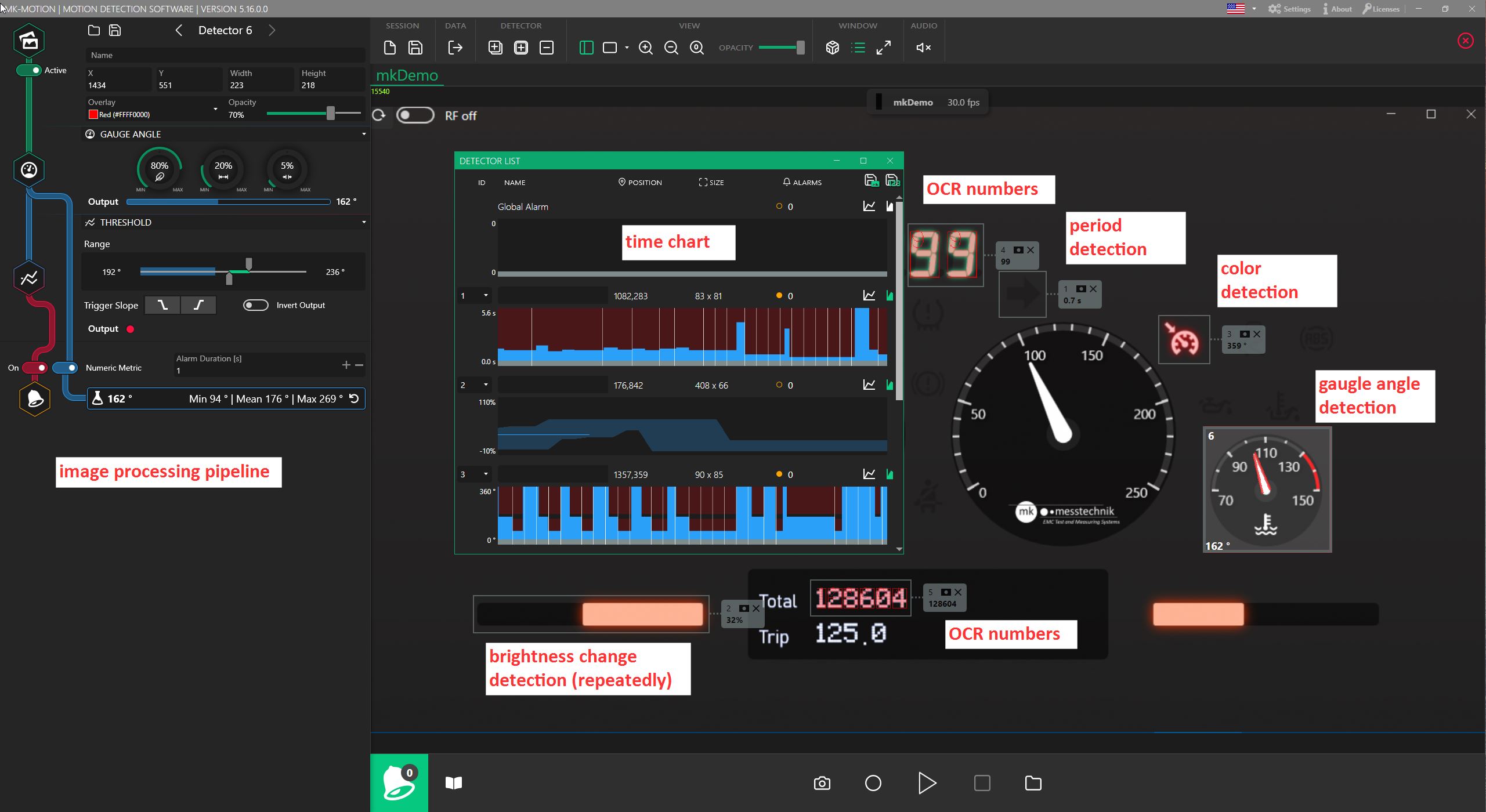 mk-motion overview mk-motion overview