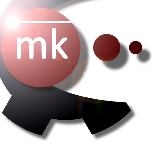 mk-config