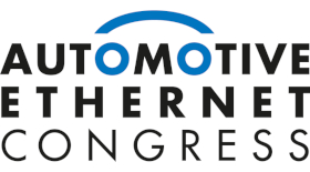 Automotive Ethernet Congress 2023