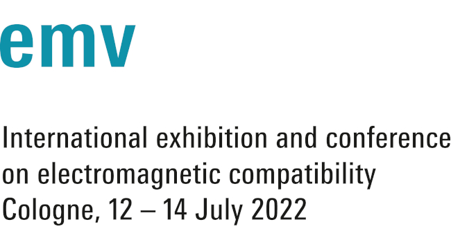 emv exhibition 2022