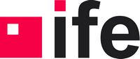 IFE Logo