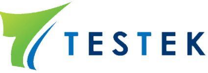 TESTEK co.,Ltd.