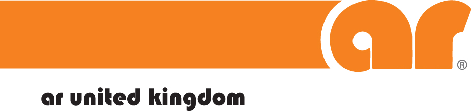 A R United Kingdom Ltd