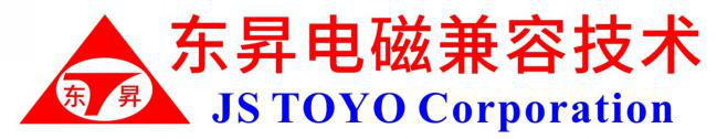 JS Toyo Corporation (Shenzen) Ltd.