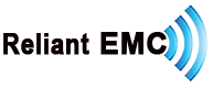 Reliant EMC LLC - USA