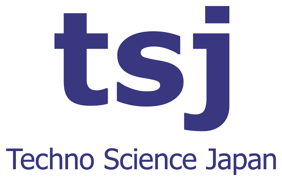 Techno Science Japan Co.,Ltd
